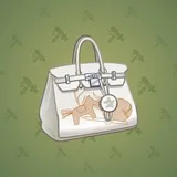 Loot Bag #4997
