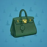 Loot Bag #5002