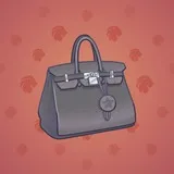 Loot Bag #5003