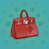 Loot Bag #5007