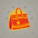 Loot Bag #5014