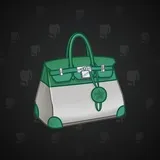 Loot Bag #5017