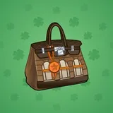 Loot Bag #5024