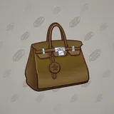 Loot Bag #5028