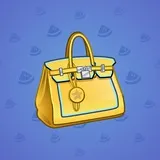 Loot Bag #5037