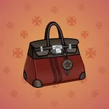 Loot Bag #5043