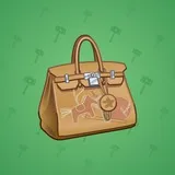 Loot Bag #5051