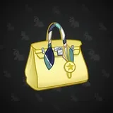 Loot Bag #5053