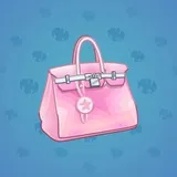 Loot Bag #5072