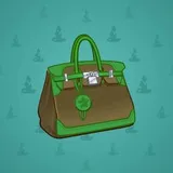 Loot Bag #5089