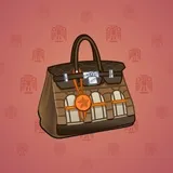 Loot Bag #5090