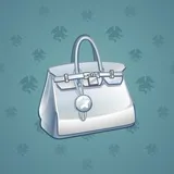 Loot Bag #5098