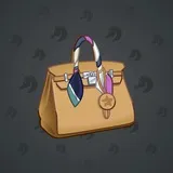 Loot Bag #5102