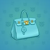 Loot Bag #511