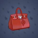 Loot Bag #5110