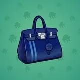 Loot Bag #5111
