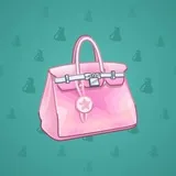 Loot Bag #5121