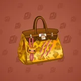 Loot Bag #513