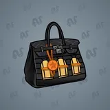 Loot Bag #5136