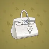 Loot Bag #5138