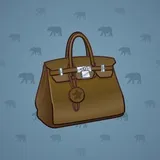 Loot Bag #5145