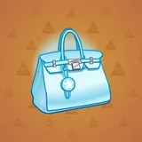 Loot Bag #5152