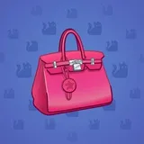Loot Bag #5156