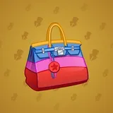 Loot Bag #5168