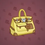 Loot Bag #5173