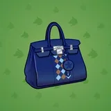 Loot Bag #5177