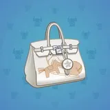 Loot Bag #5190
