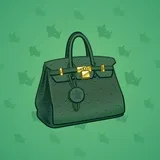 Loot Bag #5193