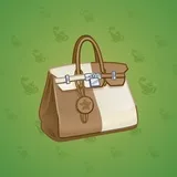 Loot Bag #5197