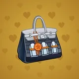 Loot Bag #5213