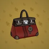 Loot Bag #5215