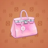 Loot Bag #5218