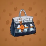 Loot Bag #5220