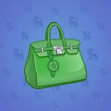 Loot Bag #523