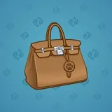 Loot Bag #5241
