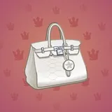 Loot Bag #5244 Loot Bag #5244