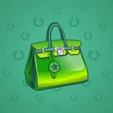 Loot Bag #525