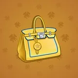 Loot Bag #5252