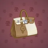 Loot Bag #5258