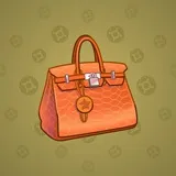 Loot Bag #5262