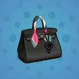 Loot Bag #5271