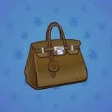 Loot Bag #528