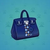 Loot Bag #5294