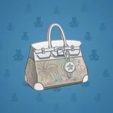 Loot Bag #5299