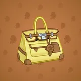 Loot Bag #53