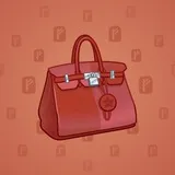 Loot Bag #5303
